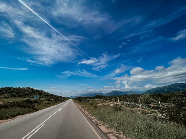 Comment les véhicules autonomes modifient-ils l'urbanisme moderne ?