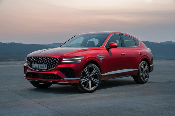 Manuel Ultime pour la Conduite en Camping-Car : Astuces et Conseils Inédits