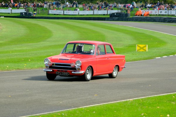 Les Incontournables Escapades en Camping-Car à Travers la France