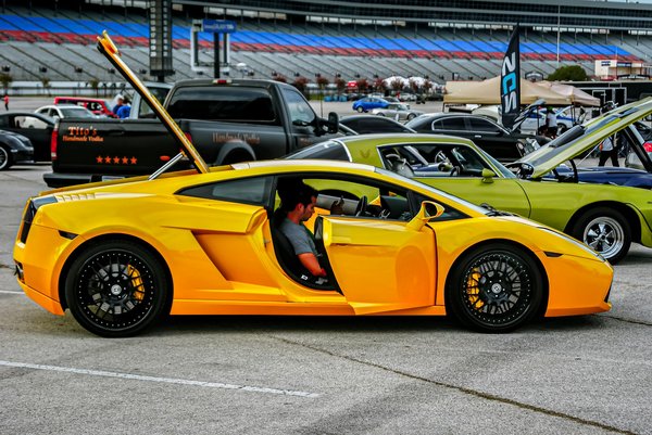 Réinventez et Améliorez votre Limitateur de Vitesse: Le Guide Ultime du Recyclage